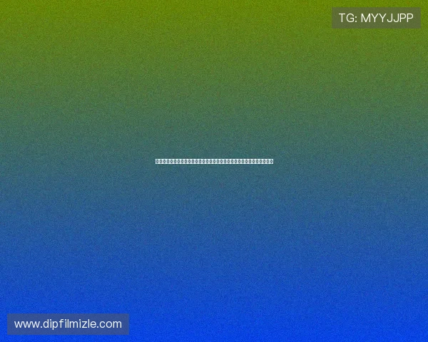 亚星游戏官网登录奖励活动规则解析,助力用户在世界杯期间获得更多福利 亚星游戏官网登录奖励活动规则解析,助力用户在世界杯期间获得更多福利