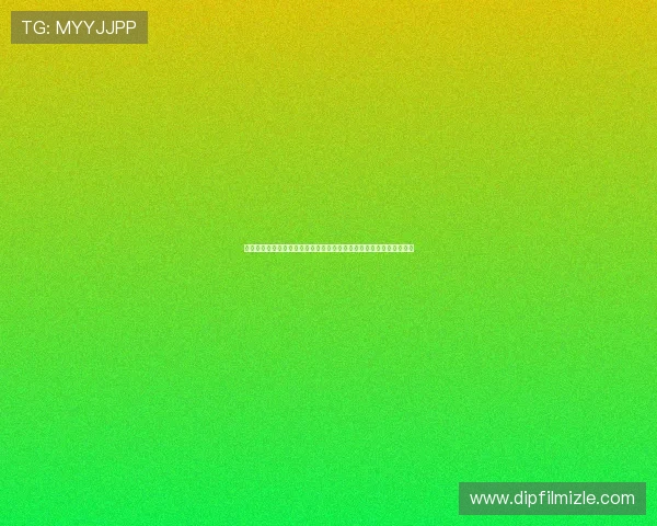 体彩助力世界杯竞猜热潮,带你全面了解俄罗斯世界杯沙特队最新动态 体彩助力世界杯竞猜热潮,带你全面了解俄罗斯世界杯沙特队最新动态