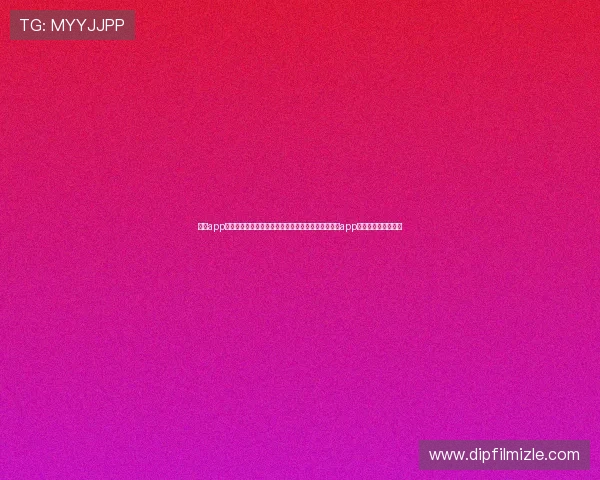 问鼎app注册入口官网为用户提供最新世界杯比赛数据与问鼎app一站式观看体验方案