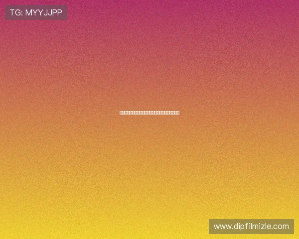 扑克王:扑克王在国际扑克赛事中的影响力与合作伙伴 扑克王:扑克王在国际扑克赛事中的影响力与合作伙伴