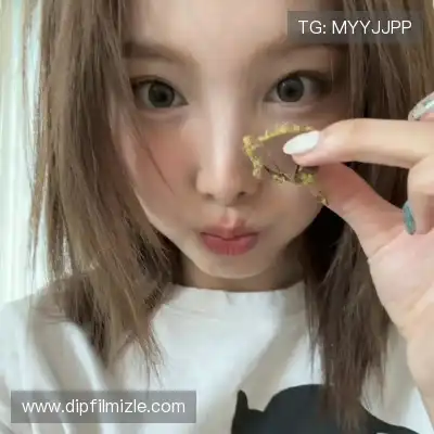 龚劫柱 龚劫柱