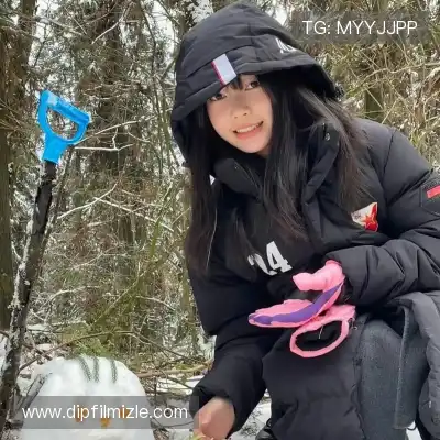 嵇寒畅 嵇寒畅